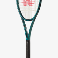 Wilson Blade 98 (16 x 19) V9