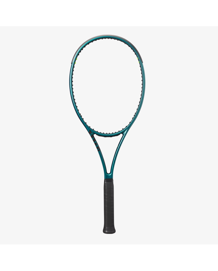 Wilson Blade 98 (16 x 19) V9