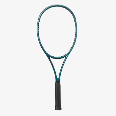 Wilson Blade 98 (16 x 19) V9 Wilson Blade 98 (16 x 19) V9