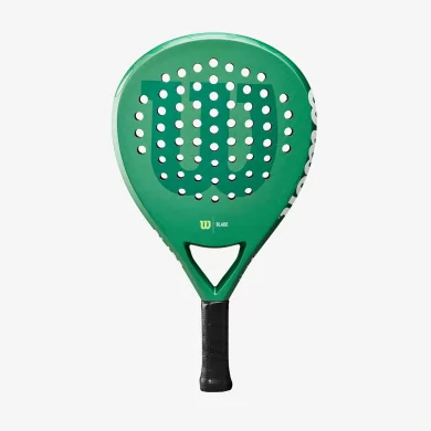 Wilson Blade LS V3 Wilson Blade LS V3
