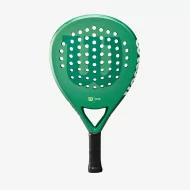 Wilson Blade LS V3 Wilson Blade LS V3