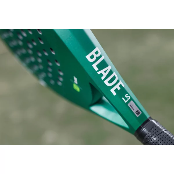 Wilson Blade LS V3 Wilson Blade LS V3