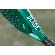 Wilson Blade LS V3 Wilson Blade LS V3