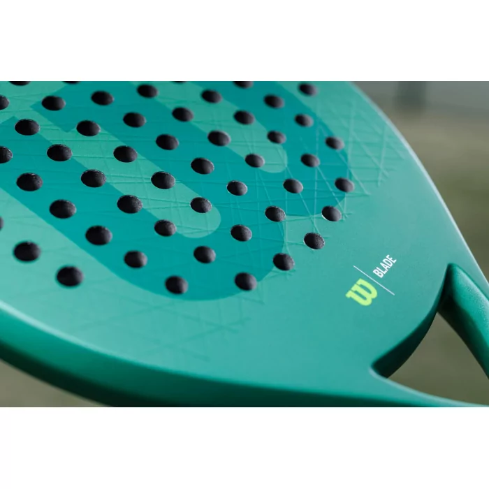Wilson Blade LS V3 Wilson Blade LS V3