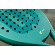 Wilson Blade LS V3 Wilson Blade LS V3