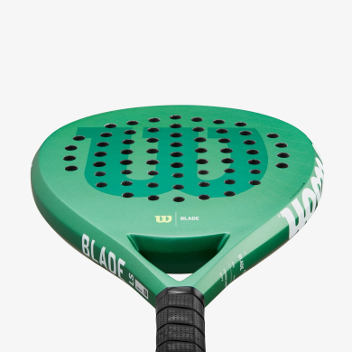 Wilson Blade LS V3 Wilson Blade LS V3