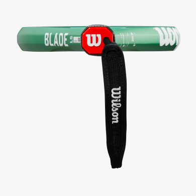 Wilson Blade LS V3 Wilson Blade LS V3