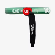 Wilson Blade LS V3 Wilson Blade LS V3