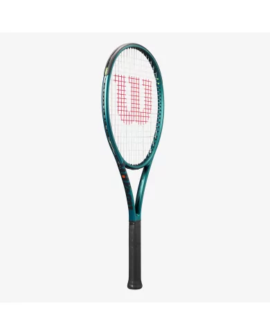 Wilson Blade 98 (18 x 20) Wilson Blade 98 (18 x 20)