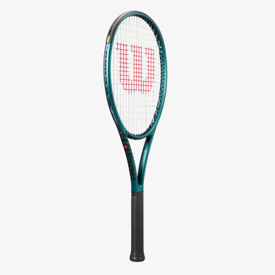 Wilson Blade 98 (18 x 20) Wilson Blade 98 (18 x 20)