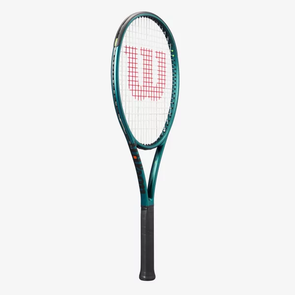 Wilson Blade 98 (18 x 20) Wilson Blade 98 (18 x 20)
