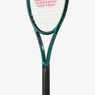 Wilson Blade 98 (18 x 20) Wilson Blade 98 (18 x 20)
