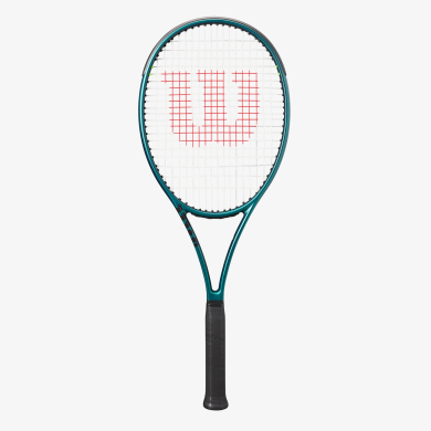 Wilson Blade 98 (18 x 20) Wilson Blade 98 (18 x 20)