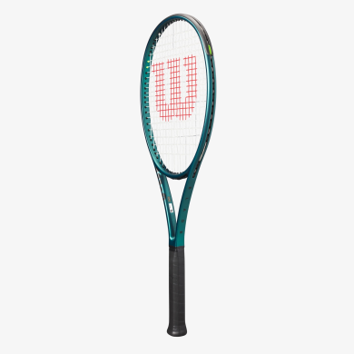 Wilson Blade 98 (18 x 20) Wilson Blade 98 (18 x 20)