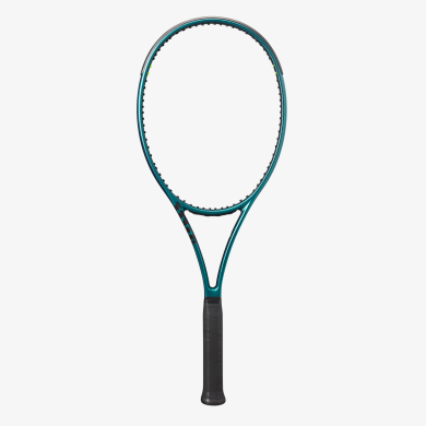 Wilson Blade 98 (18 x 20) Wilson Blade 98 (18 x 20)