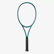 Wilson Blade 98 (18 x 20) Wilson Blade 98 (18 x 20)