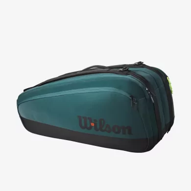 Wilson Bag Super Tour 9PK Wilson Bag Super Tour 9PK