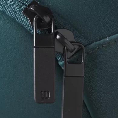 Wilson Bag Super Tour 9PK Wilson Bag Super Tour 9PK