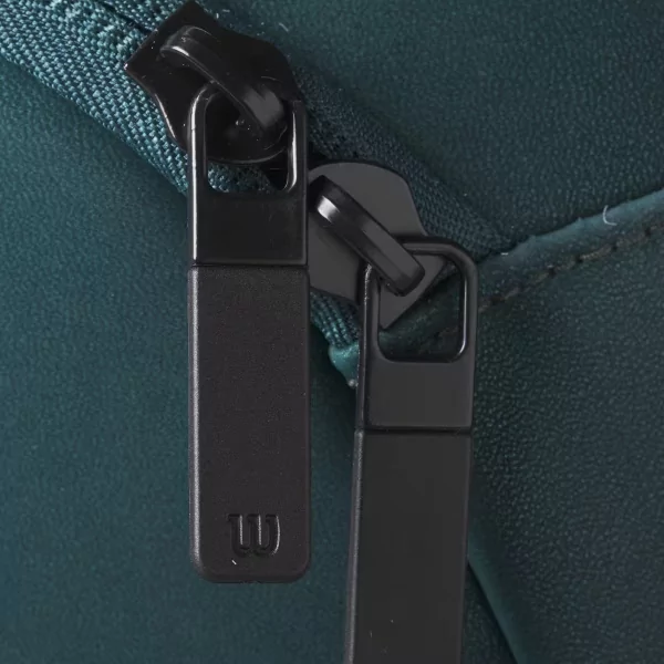 Wilson Bag Super Tour 9PK Wilson Bag Super Tour 9PK