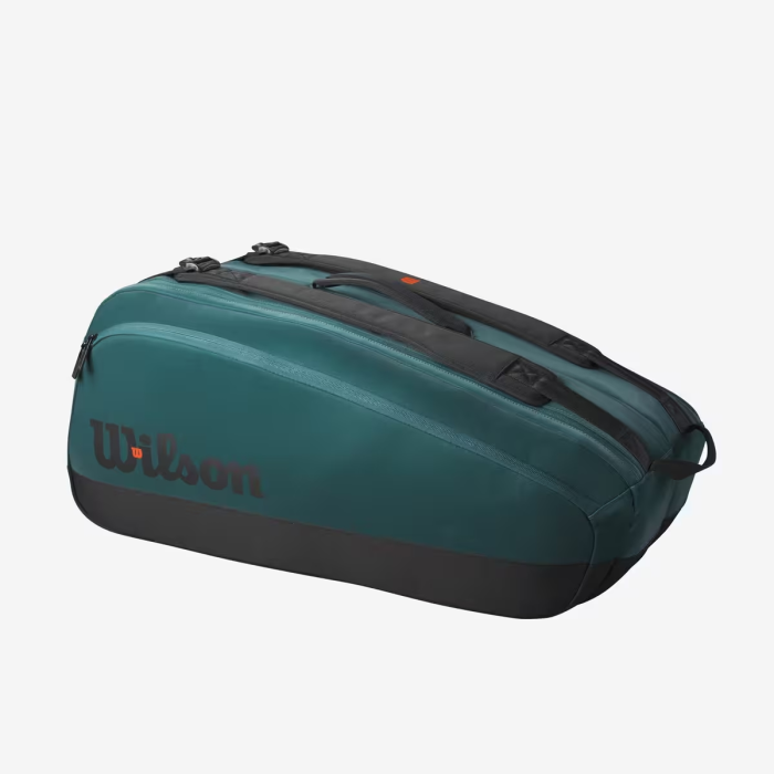 Wilson Bag Super Tour 9PK Wilson Bag Super Tour 9PK