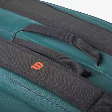 Wilson Bag Super Tour 9PK Wilson Bag Super Tour 9PK