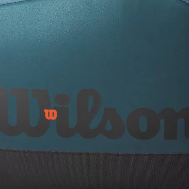 Wilson Bag Super Tour 9PK Wilson Bag Super Tour 9PK