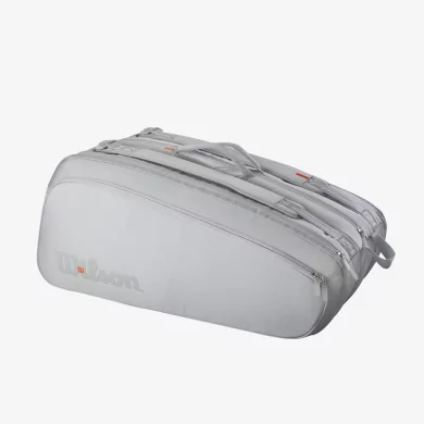 Wilson Bag Super Tour 15PK Wilson Bag Super Tour 15PK