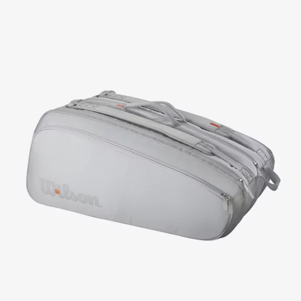 Catalogo | Sportlet Store Catalogo | Sportlet Store