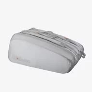 Wilson Bag Super Tour 15PK|Borse e zaini|Wilson Wilson Bag Super Tour 15PK|Borse e zaini|Wilson