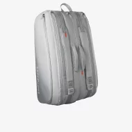 Wilson Bag Super Tour 15PK|Borse e zaini|Wilson Wilson Bag Super Tour 15PK|Borse e zaini|Wilson