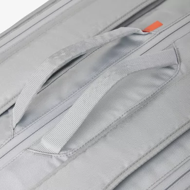 Wilson Bag Super Tour 15PK Wilson Bag Super Tour 15PK