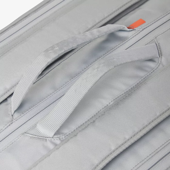 Wilson Bag Super Tour 15PK|Borse e zaini|Wilson Wilson Bag Super Tour 15PK|Borse e zaini|Wilson