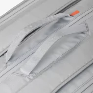 Wilson Bag Super Tour 15PK|Borse e zaini|Wilson Wilson Bag Super Tour 15PK|Borse e zaini|Wilson