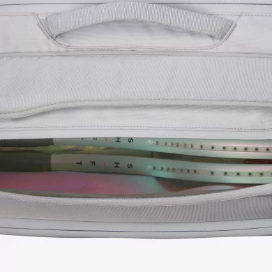 Wilson Bag Super Tour 15PK Wilson Bag Super Tour 15PK