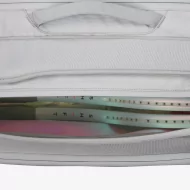 Wilson Bag Super Tour 15PK|Borse e zaini|Wilson Wilson Bag Super Tour 15PK|Borse e zaini|Wilson