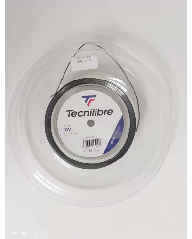 Corda Tgv 1,30 x 12m Corda Tgv 1,30 x 12m