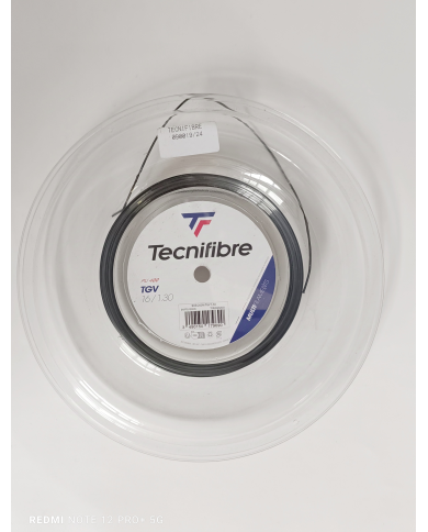 Corda Tgv 1,30 x 12m