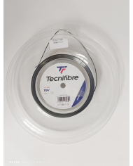 Corda Tgv  1.30 x12m