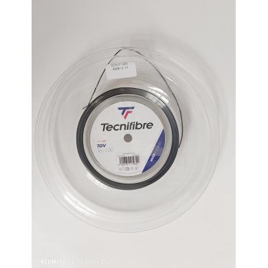 Corda Tgv 1.30 x12m