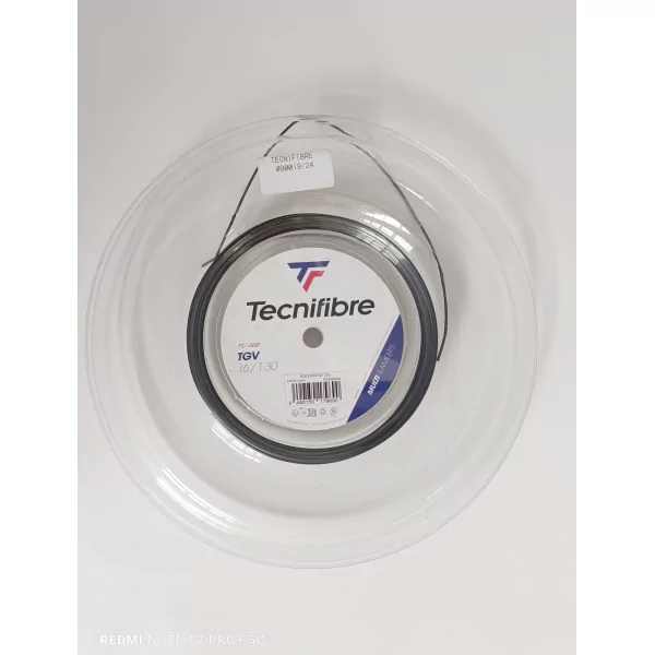 Corda Tgv 1.30 x12m Corda Tgv 1.30 x12m