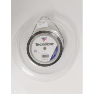 Corda Tgv 1,30 x 12m