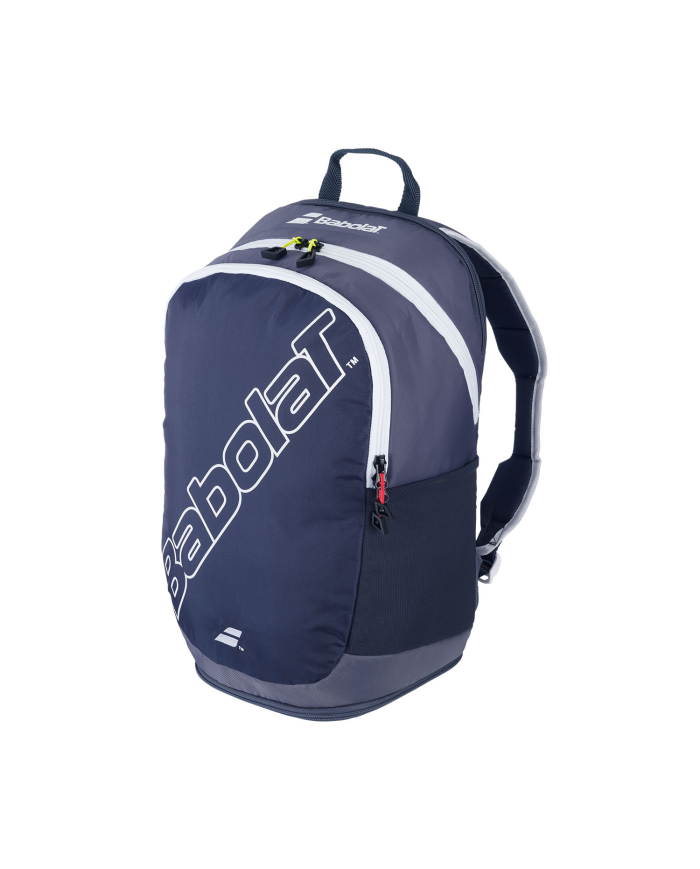 Babolat Backpack Evo Court