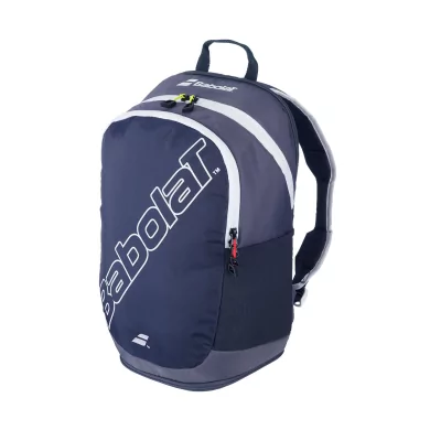 Babolat Backpack Evo Court Babolat Backpack Evo Court