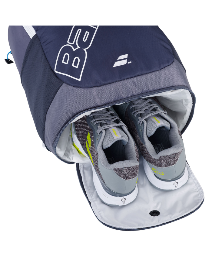 Babolat Backpack Evo Court