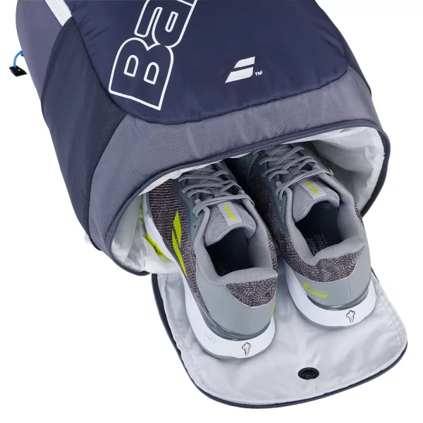 Babolat Backpack Evo Court Babolat Backpack Evo Court