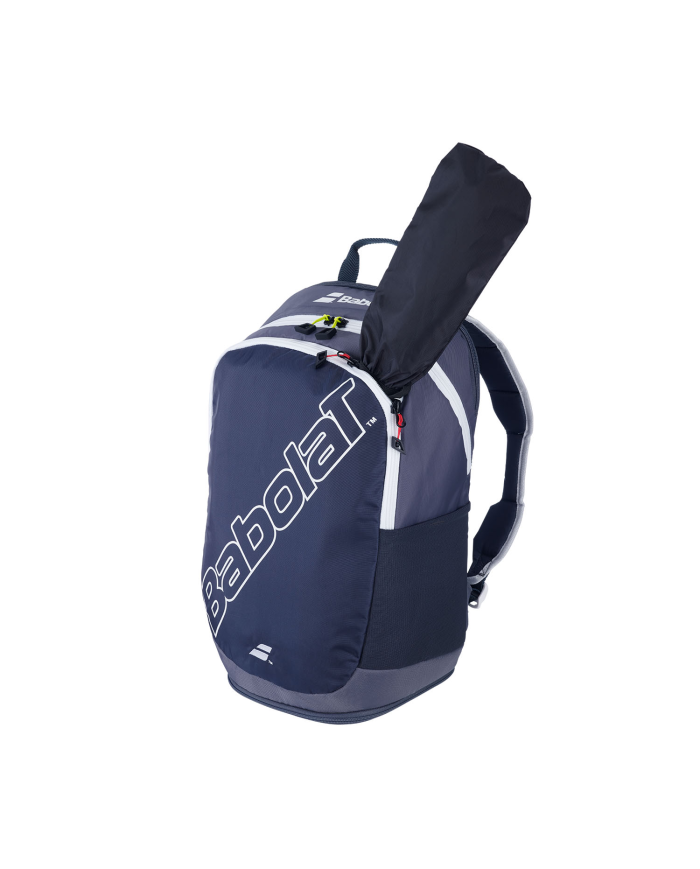 Babolat Backpack Evo Court
