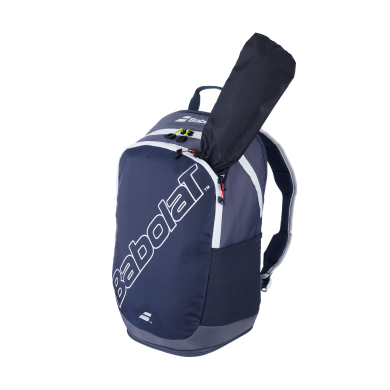Babolat Backpack Evo Court Babolat Backpack Evo Court