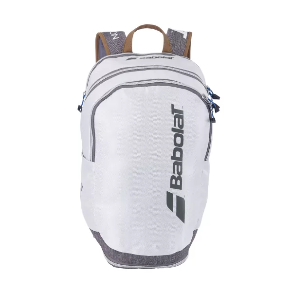 Babolat Backpack Wimbledon Babolat Backpack Wimbledon