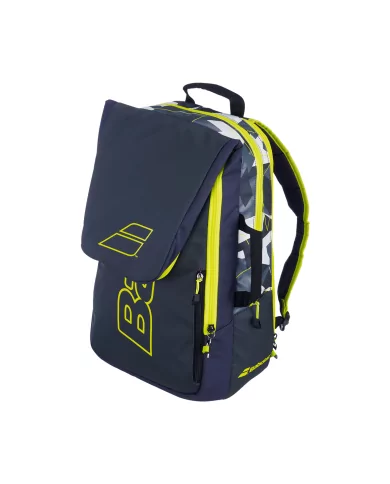 Babolat Backpack Pure Aero Babolat Backpack Pure Aero