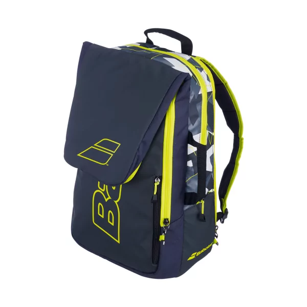 Babolat Backpack Pure Aero Babolat Backpack Pure Aero